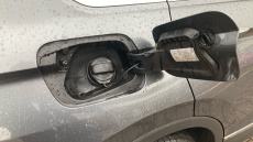 Volkswagen Tiguan 1.5 TSi EVO 150 SEL 5dr DSG Petrol Estate